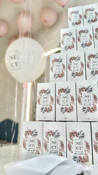 Nect Hair Wax Stick