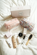 Christmas Bundle: Fully Nect