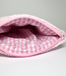 Christmas Bundle: The Sleek Edition