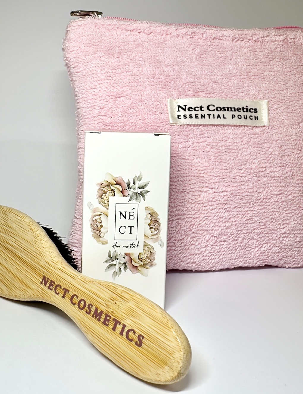 Christmas Bundle: The Sleek Edition