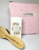 Christmas Bundle: The Sleek Edition