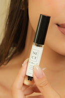 Nectar Mascara Oil