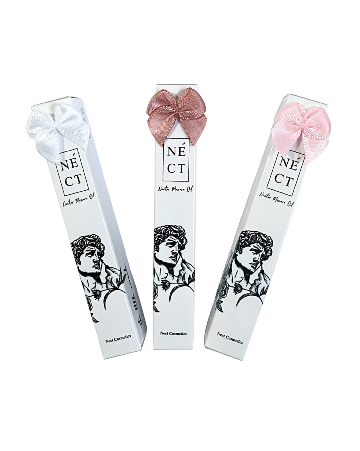 Hens Party Gifts