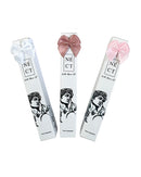 Hens Party Gifts