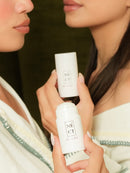 Nect Hair Wax Stick