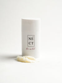 Nect Hair Wax Stick