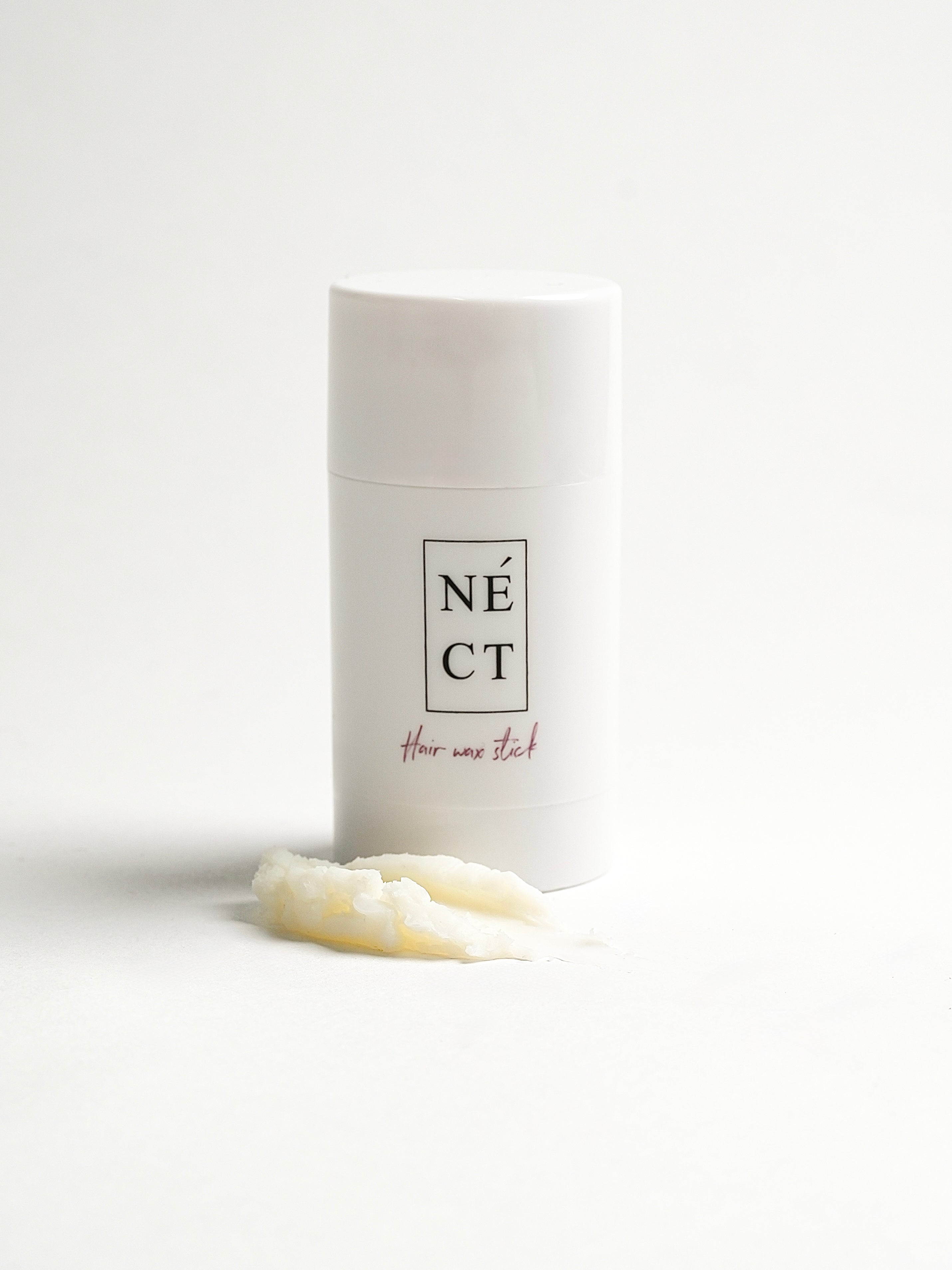 Nect Hair Wax Stick