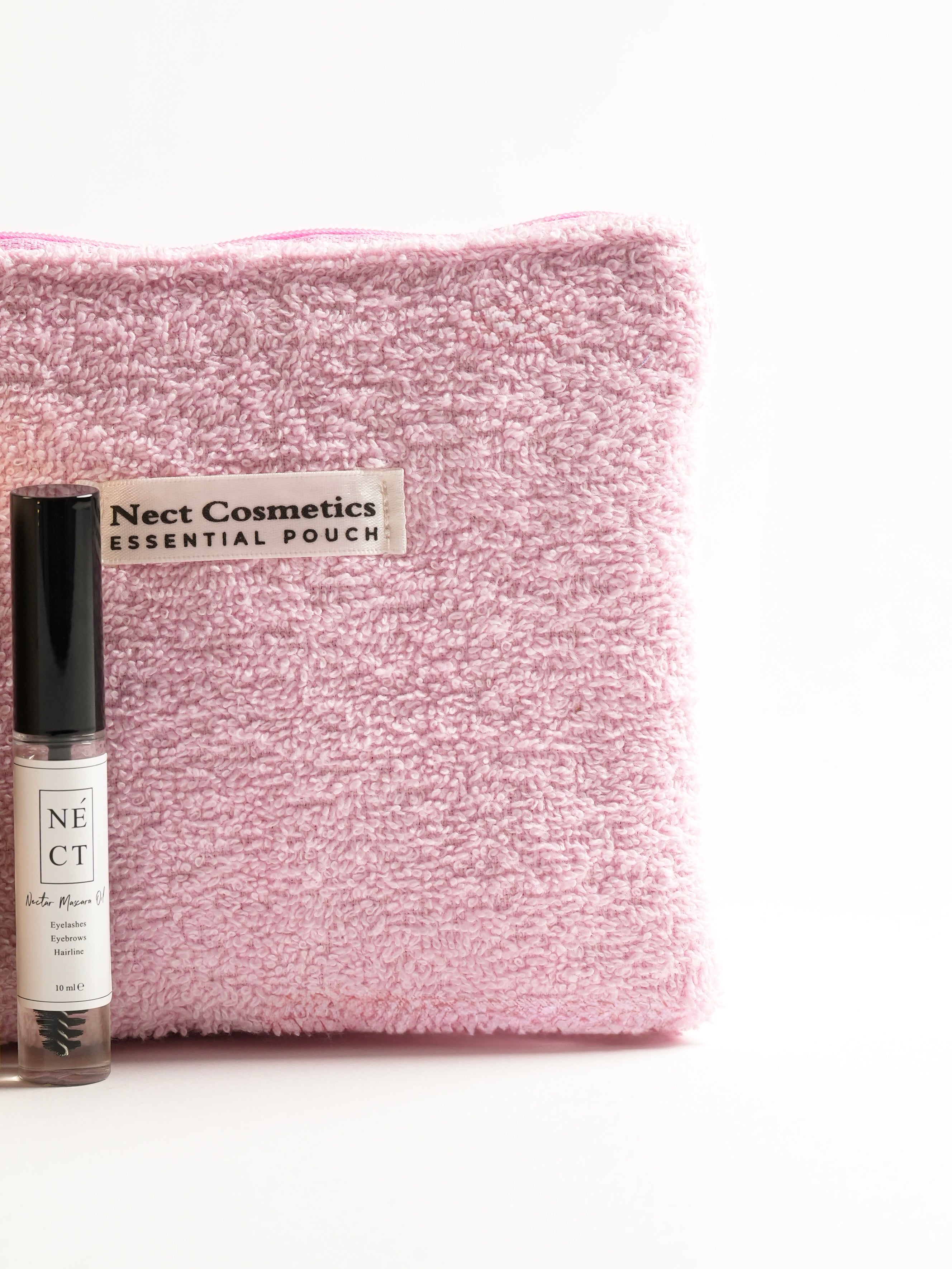 Nect Set: The Little Miracle