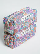 Nect Pouch called Florencienta