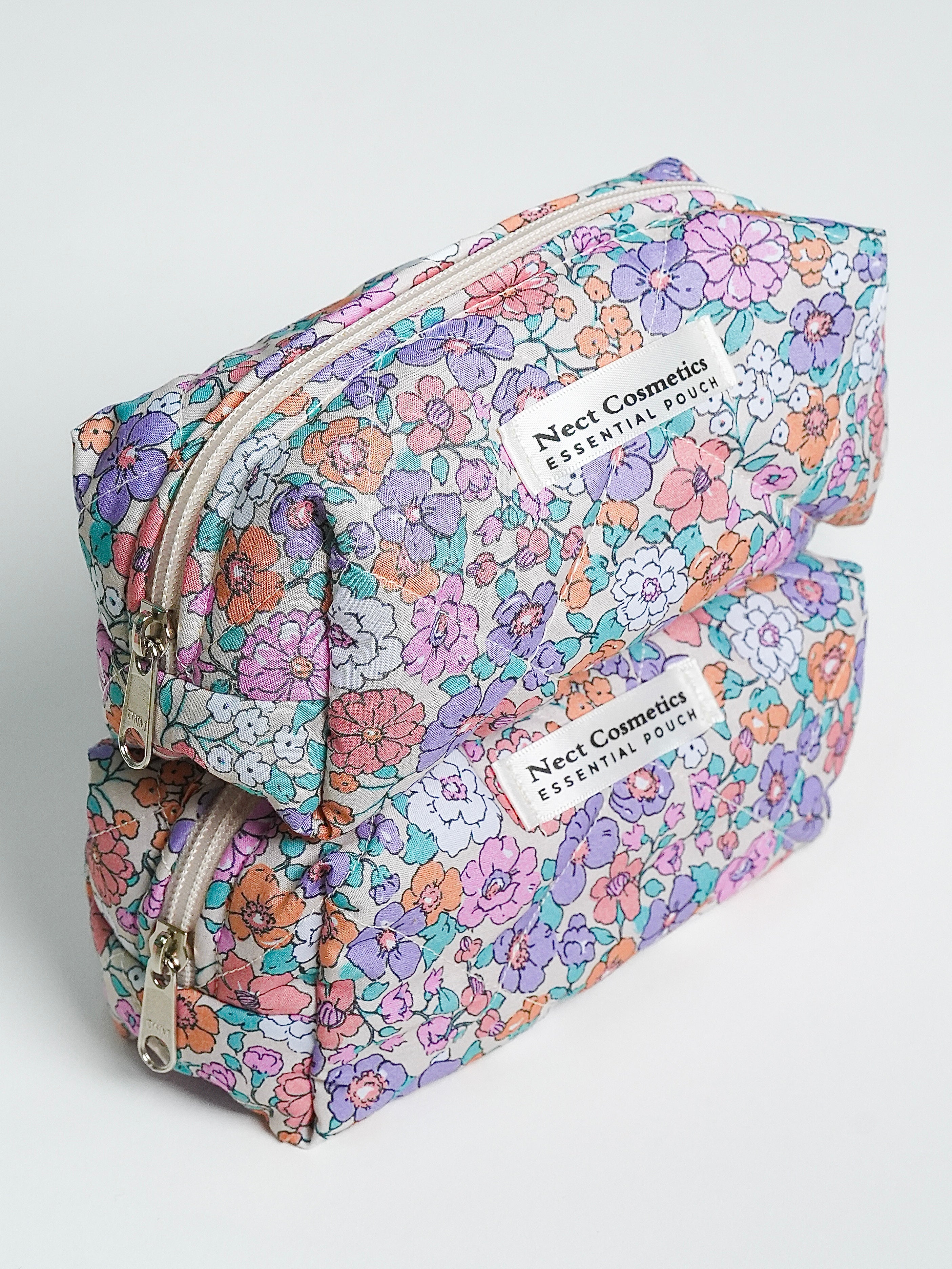 Nect Pouch called Florencienta