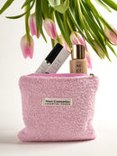 Nect Set: The Gal-entines Pouch
