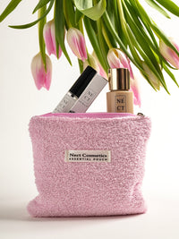 Nect Set: The Gal-entines Pouch