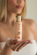 Scalp & Roots Hair Oil
