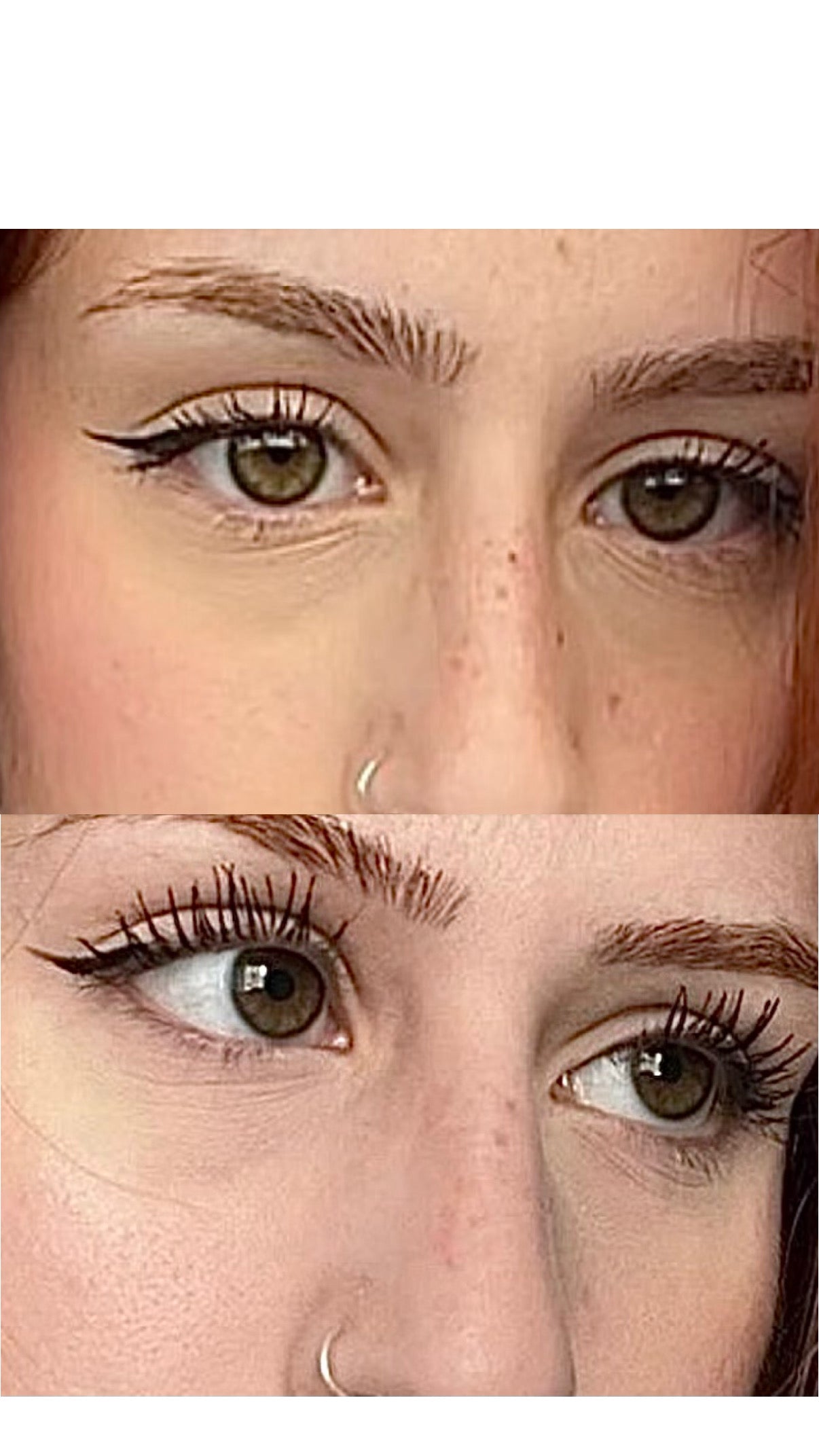 <p>Our customer's feedback!</p>