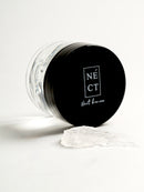 Nect Brow Wax