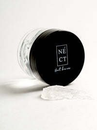 Nect Brow Wax