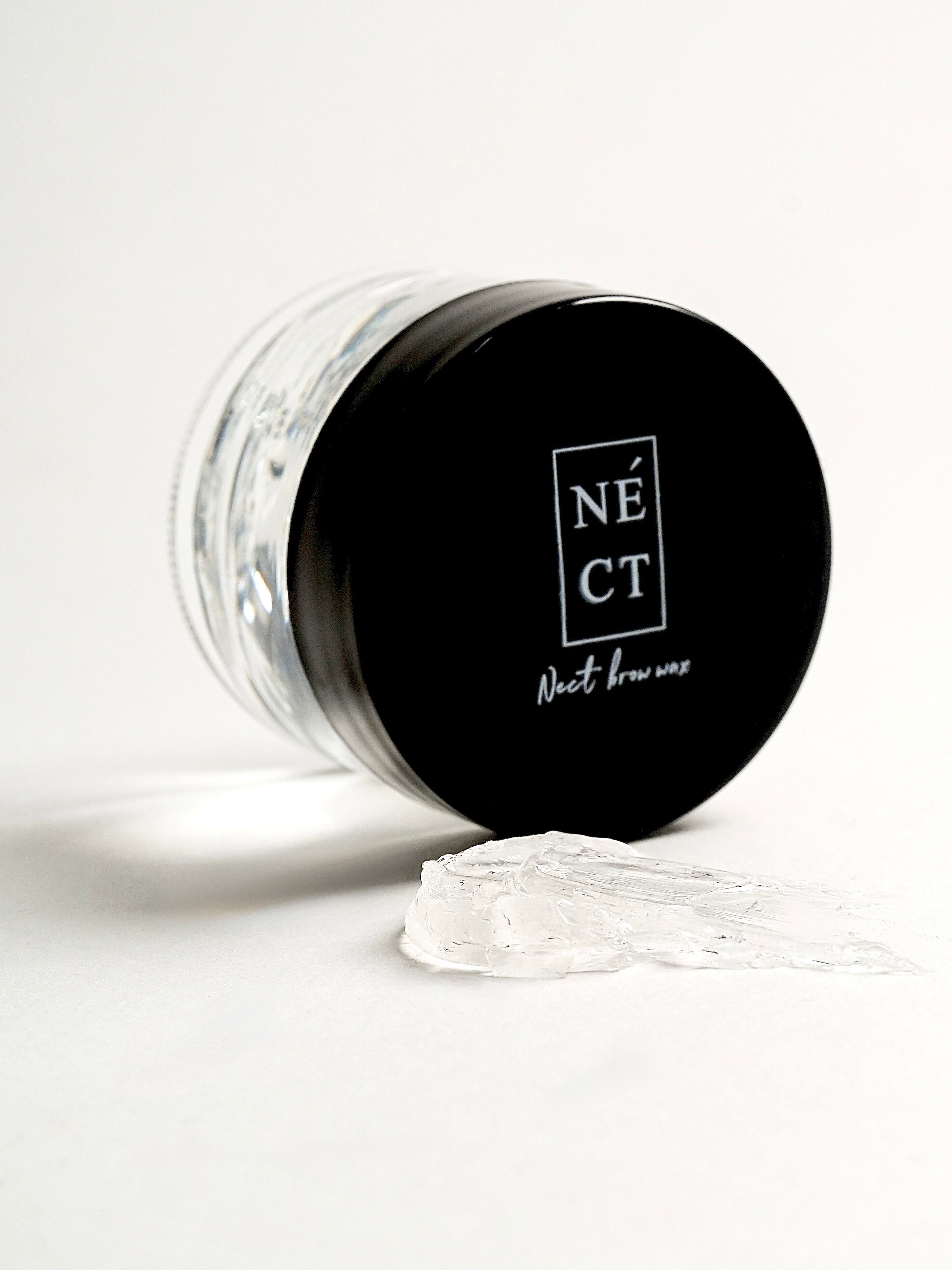 Nect Brow Wax