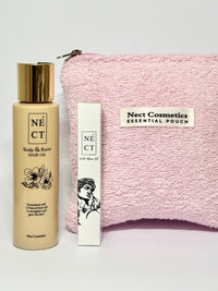 Nect Set: The Gal-entines Pouch