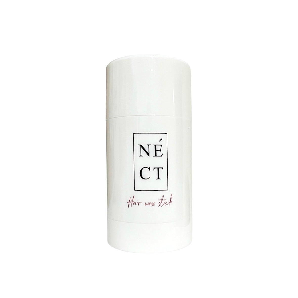 Nect Hair Wax Stick