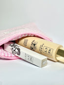 Nect Set: The Gal-entines Pouch