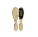 Nect Sleek Hair Brush