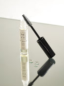 Nectar Mascara Oil