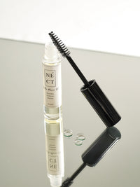 Nectar Mascara Oil