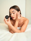 Nect Brow Wax