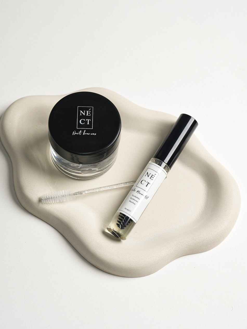 Nect Cosmetics