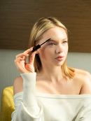 Λάδι Νέκταρ Μάσκαρα