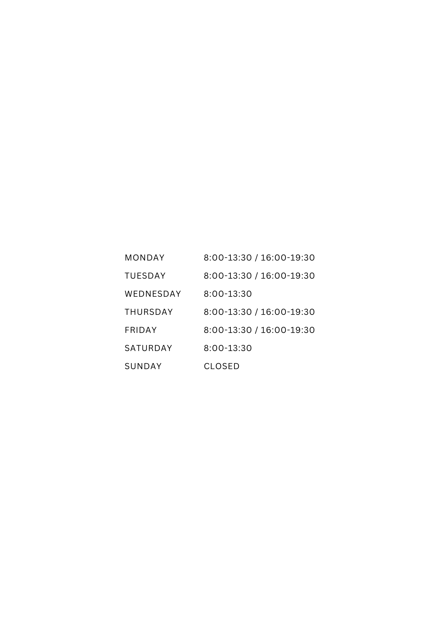 White_Aesthetic_Minimalist_Opening_Hours_Poster.png