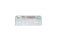 Nect Cosmetics Comb