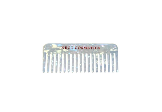 Nect Cosmetics Comb