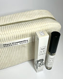 Christmas Bundle: The Little Miracle