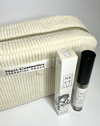 Christmas Bundle: The Little Miracle