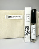 Christmas Bundle: The Little Miracle