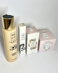 Christmas Bundle: All in One