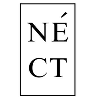 Nect Cosmetics