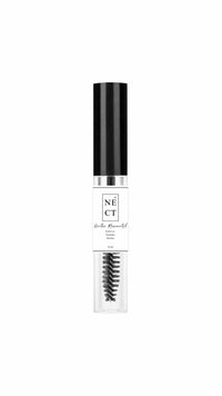 Nectar Mascara Oil