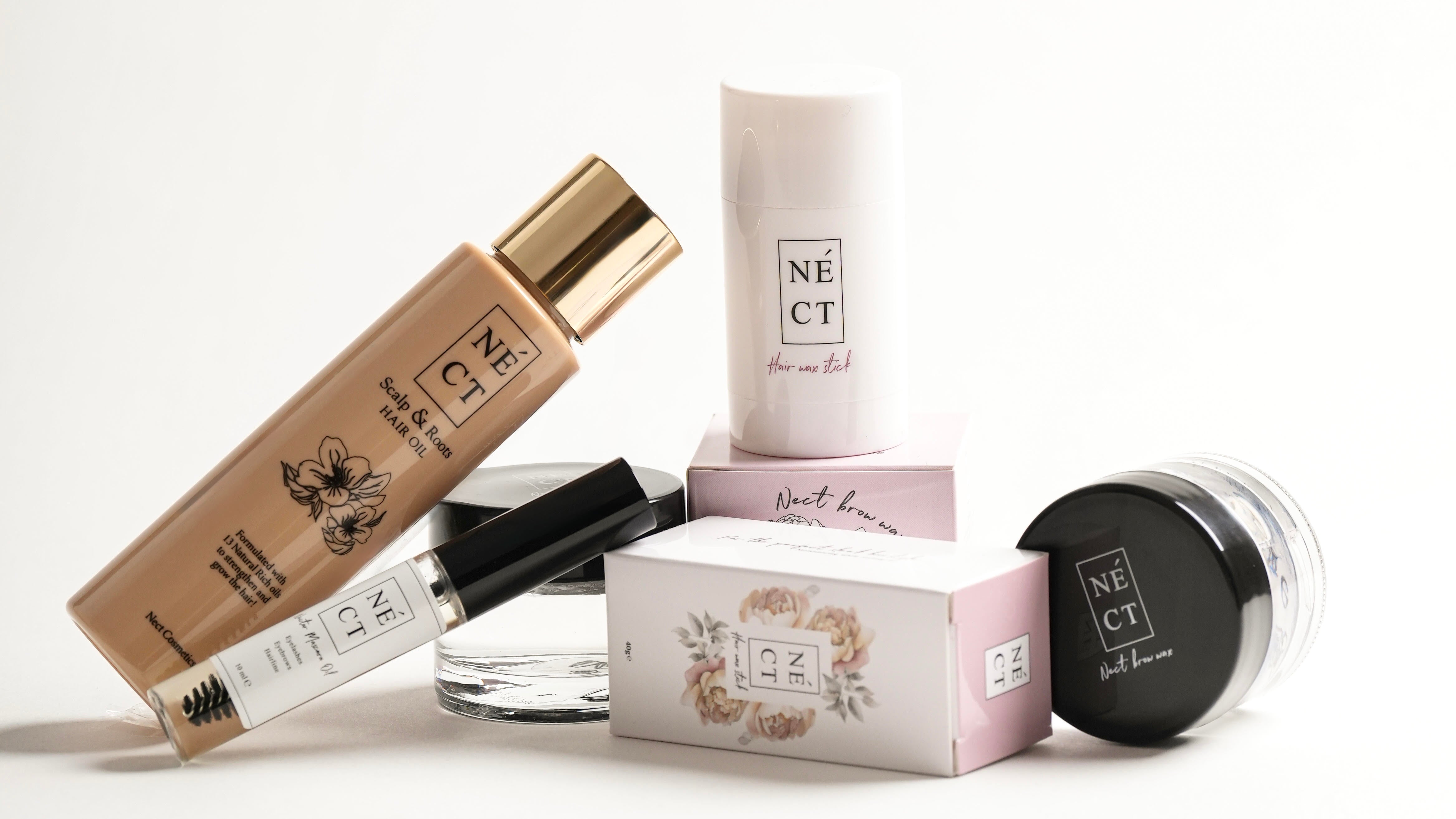 products.jpg
